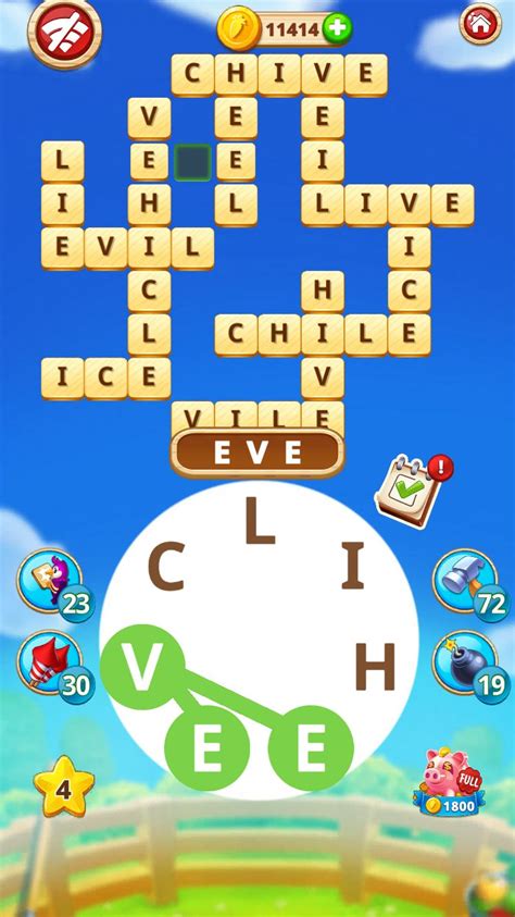 Wordalot answers Level 1486 .